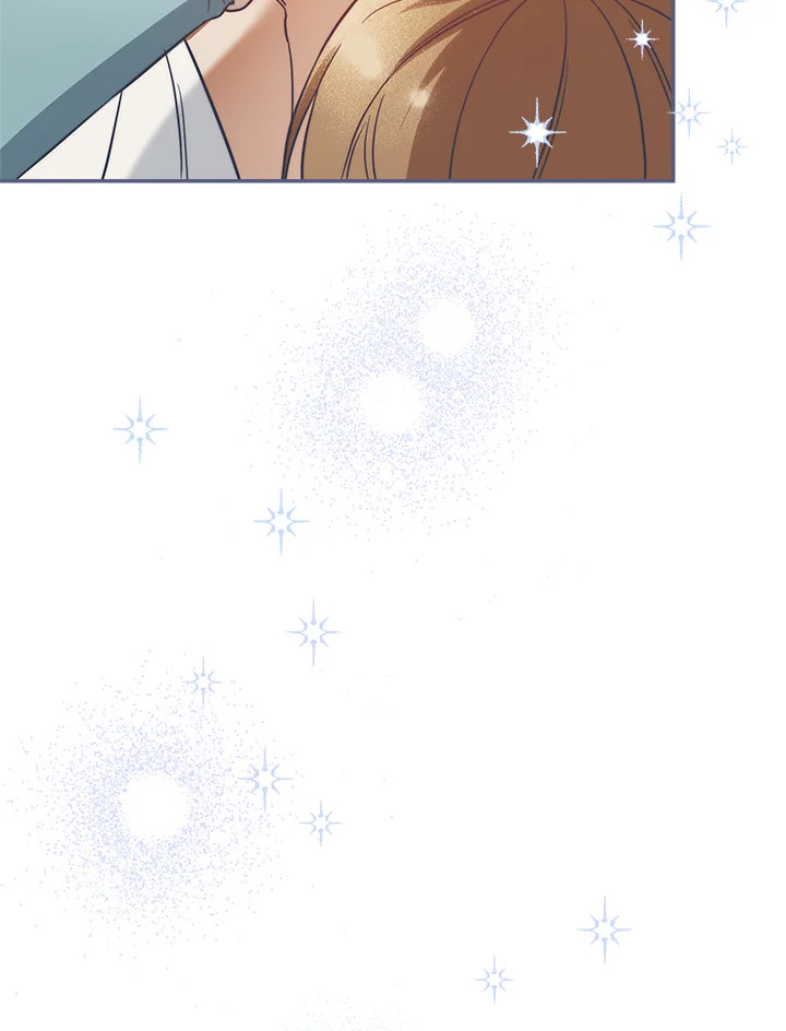 Marriage of Convenience 44 106