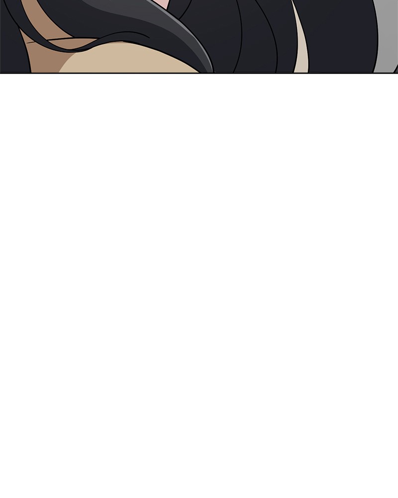 She's Hopeless 103 (78)