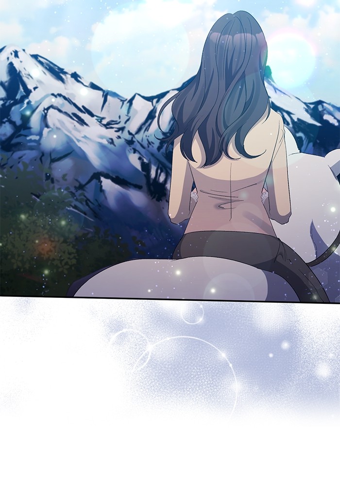 The Grand Duchess of the North Was 35 26