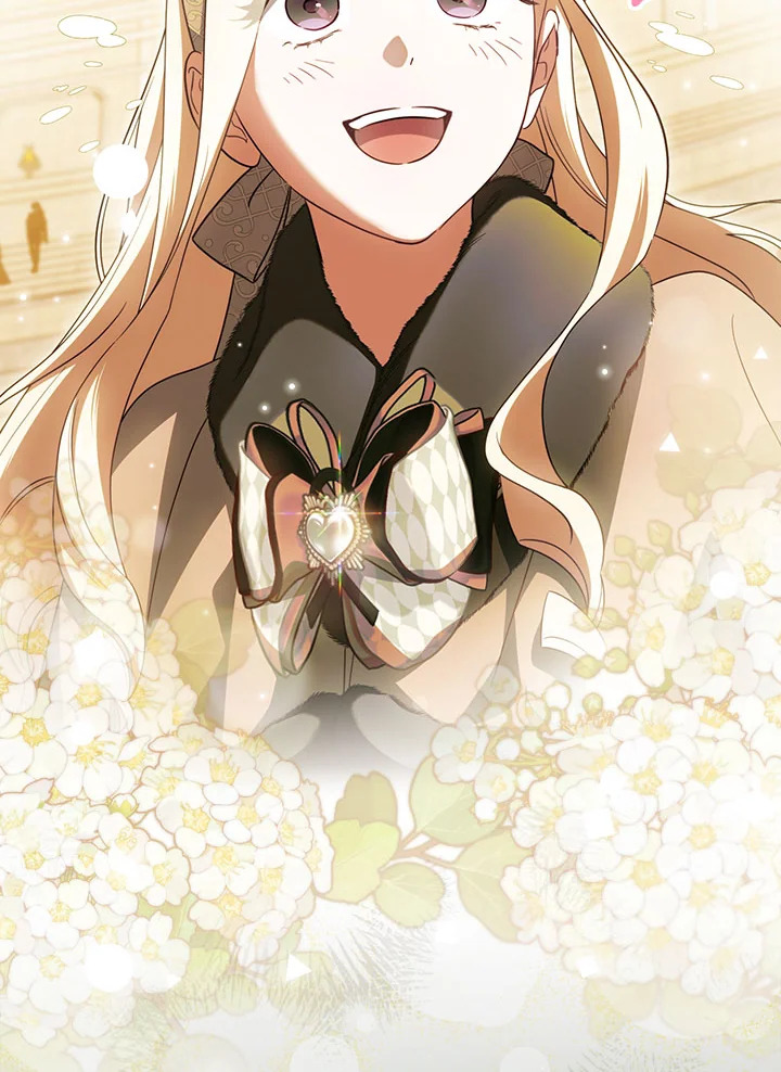 How to Get My Husband on My Side 83 068