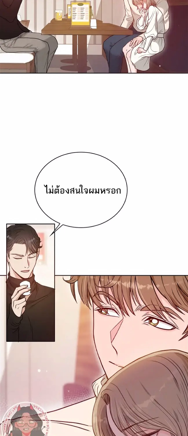 20 Year Old College Jocks 2 81