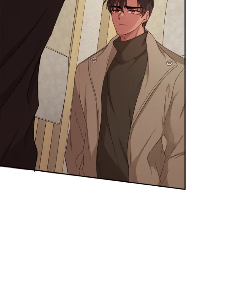 Kangju Please! 19 129