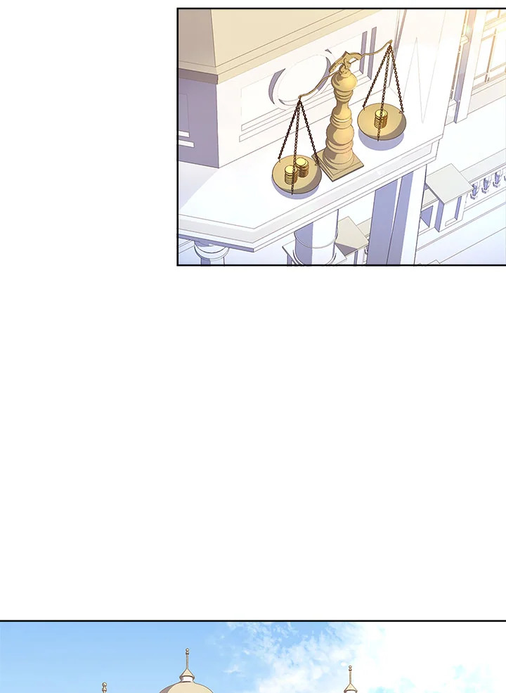 The Lady Needs a Break 53 69