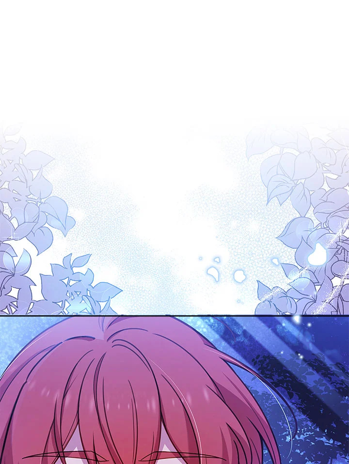 The Lady Needs a Break 53 01