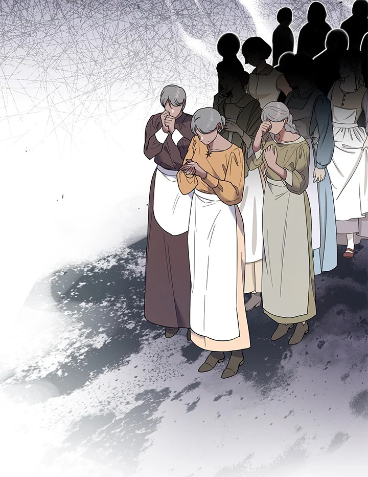 What It Means to Be You 75 104