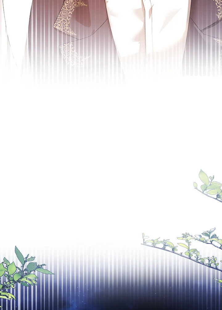 The Female Lead Turn Me into Her New Sister 28 095