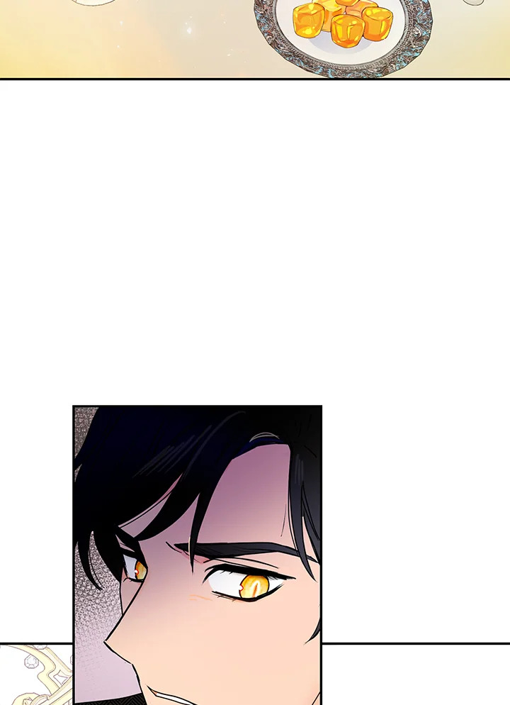 Forget About My Husband 9 024