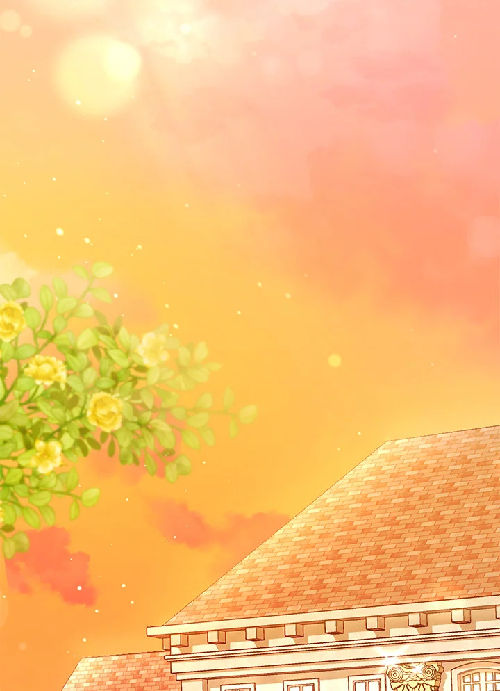 The Mistress Runs Away 6 014