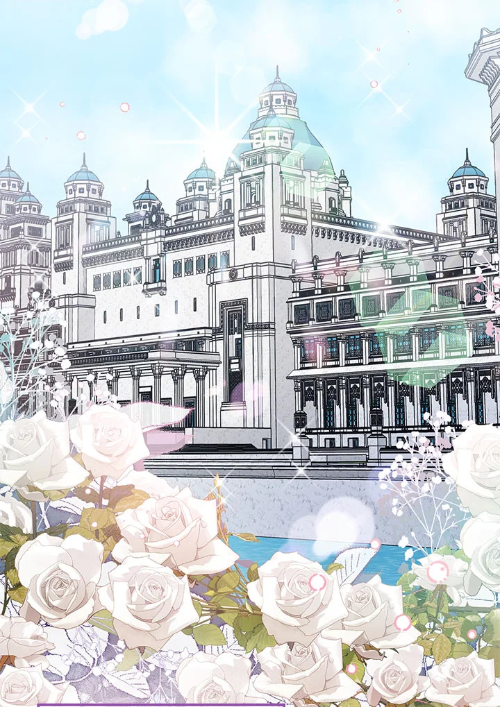 The Beloved Fake Saint 31 002