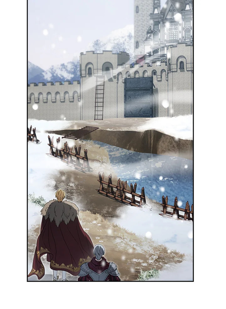 Marriage of Convenience 80 006