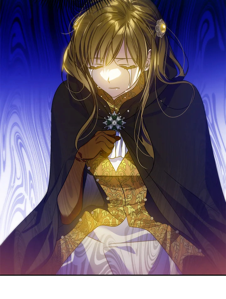 I’ve Been Here From the Beginning 68 067