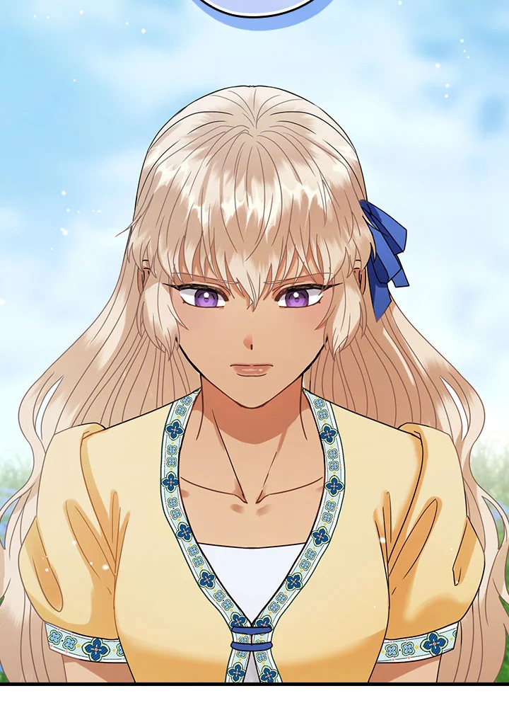 The Flower Dance and the Wind Song 113 11 045