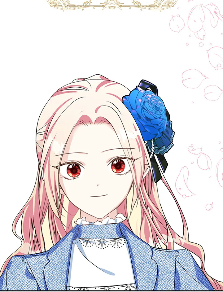 I Became the Male Lead's Female Friend 3 75