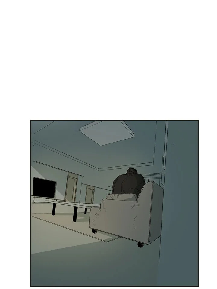 The Shape of Sympathy 6 10