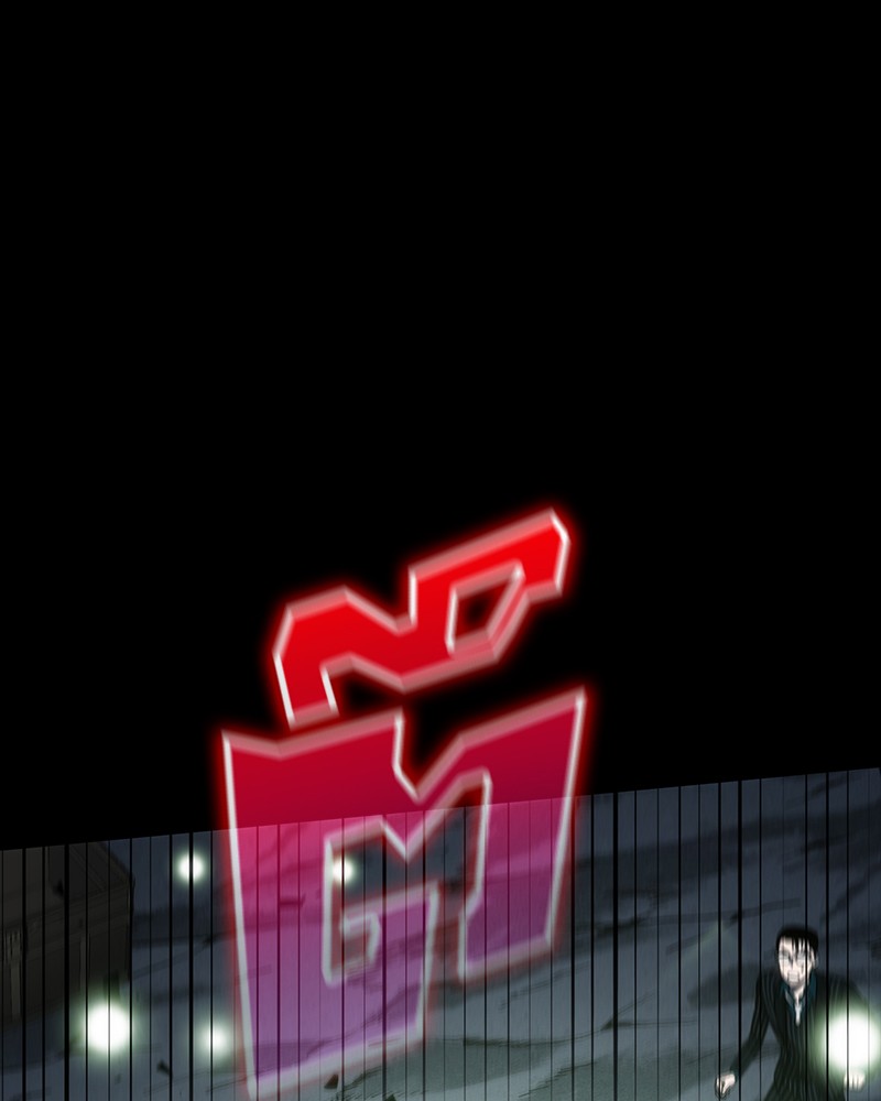 Omniscient Reader 22 (118)