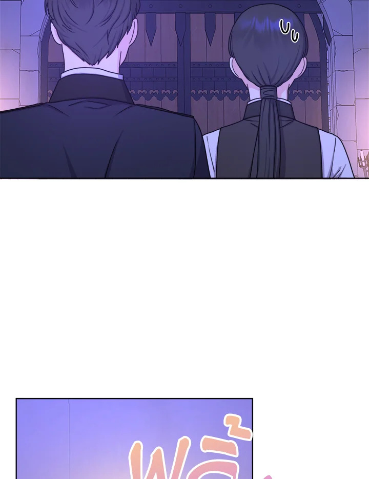 From Maid to Queen 16 059