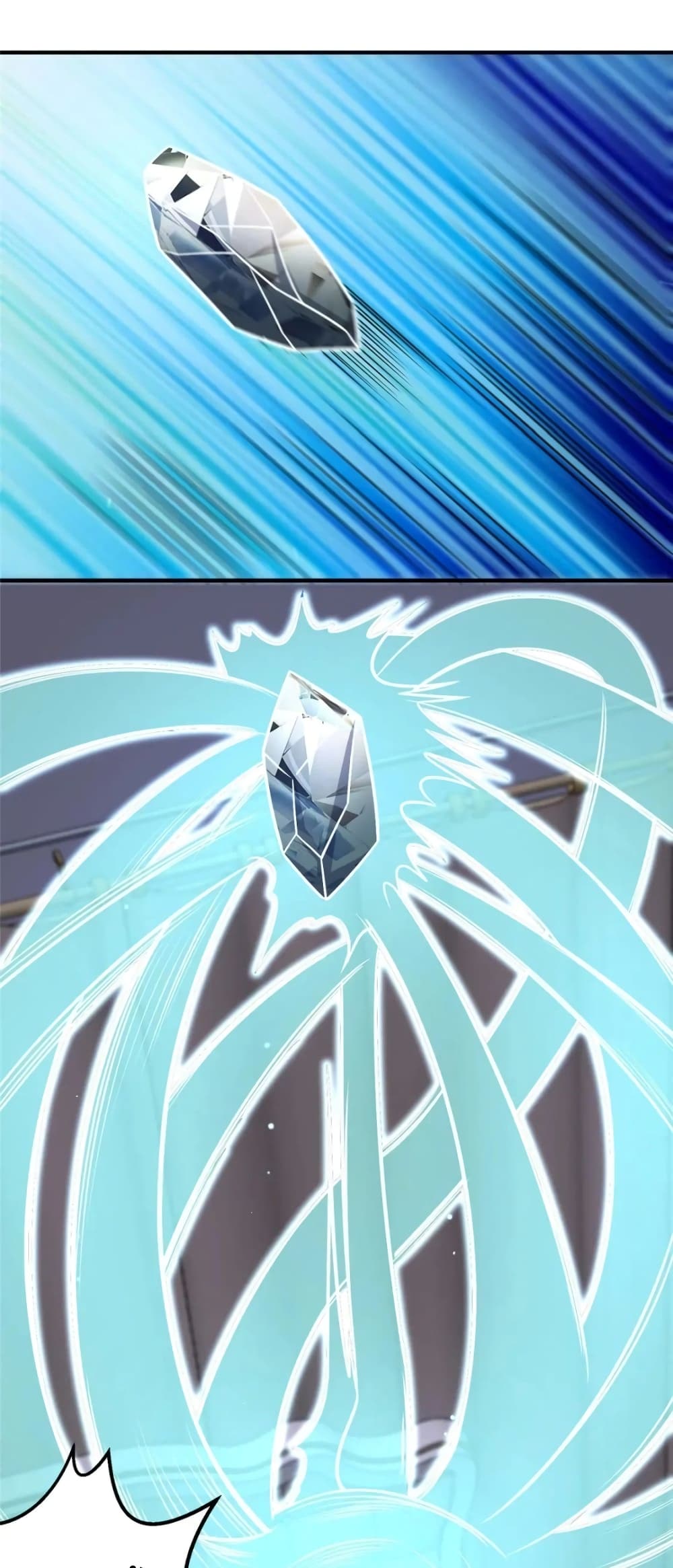 The Best Medical god in the city เธ•เธญเธเธ—เธตเน 89 (8)