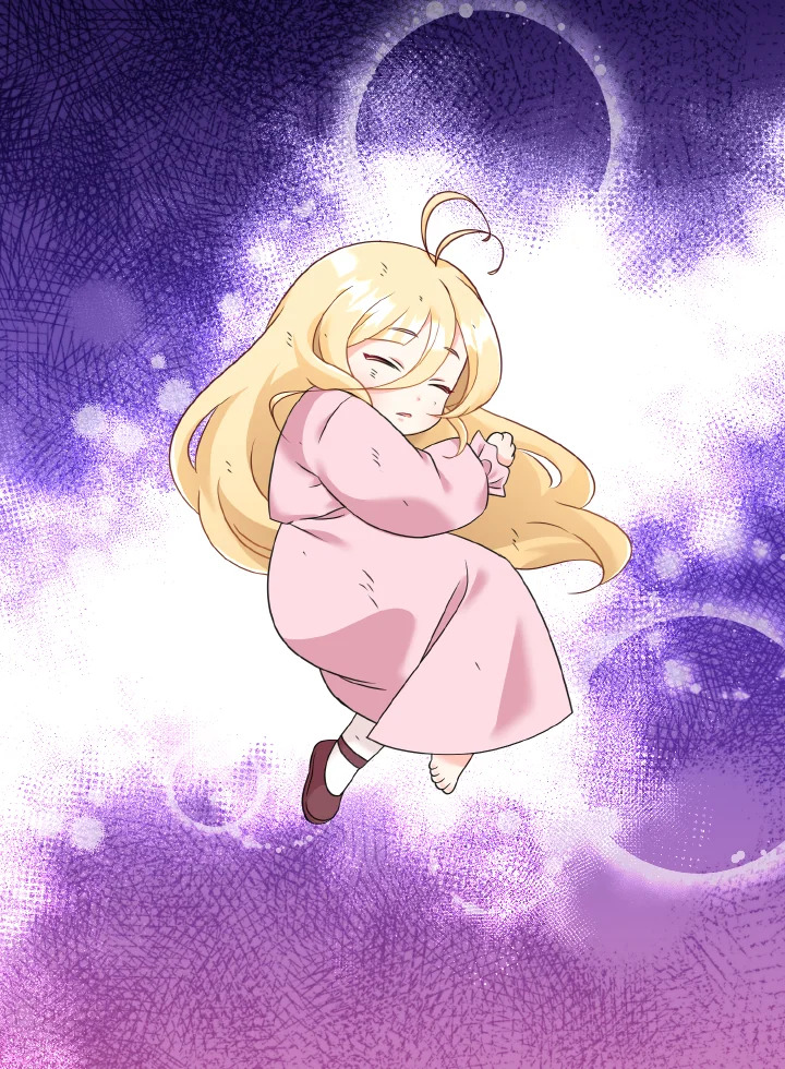 Baby Pharmacist Princess 4 156