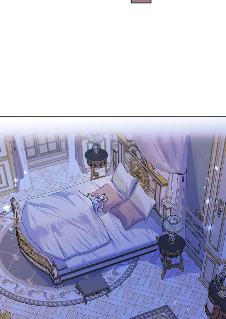 I am the Male Lead’s Ex Girlfriend 58 048