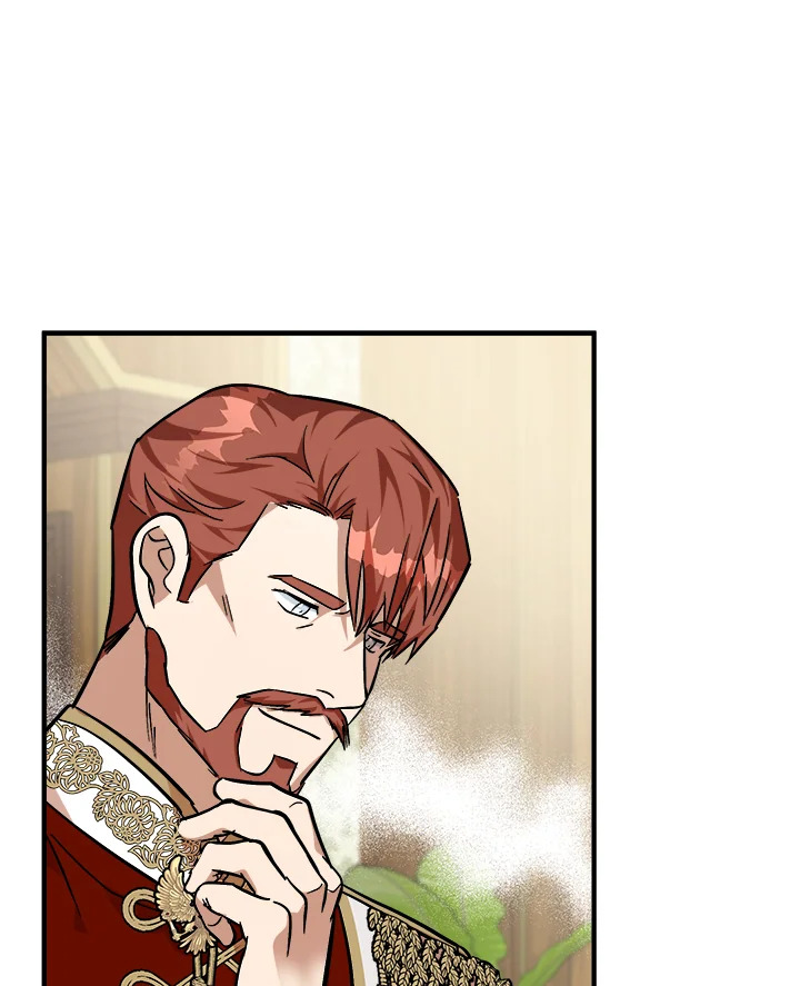 The Villainess Lives Twice 111 082