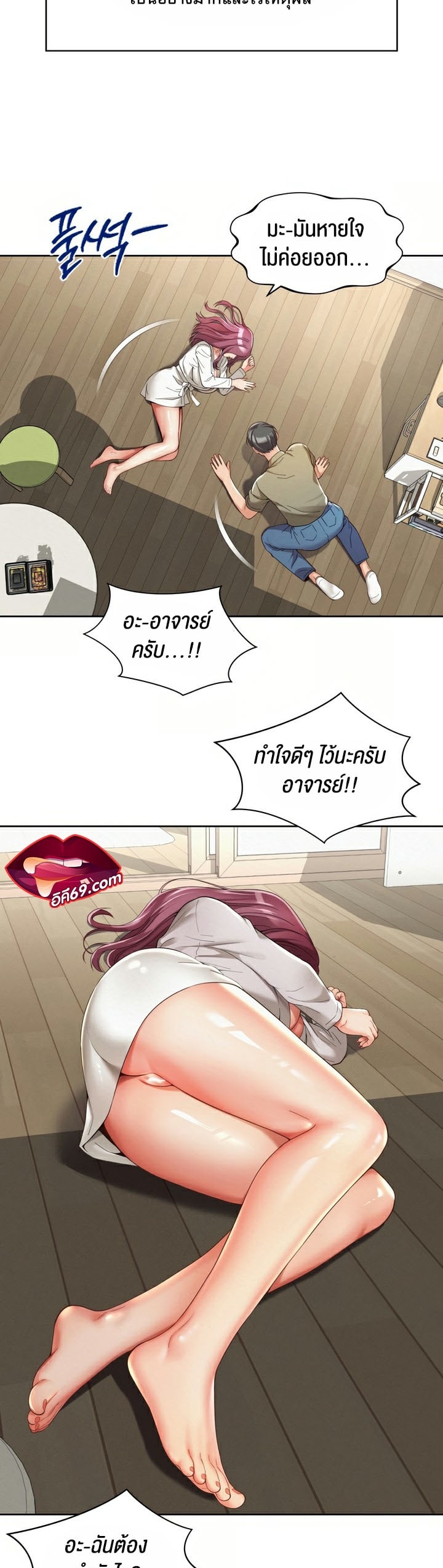 09