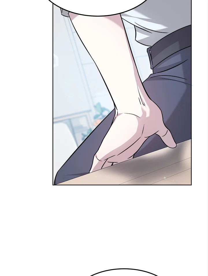 It’s My First Time Getting 8 042