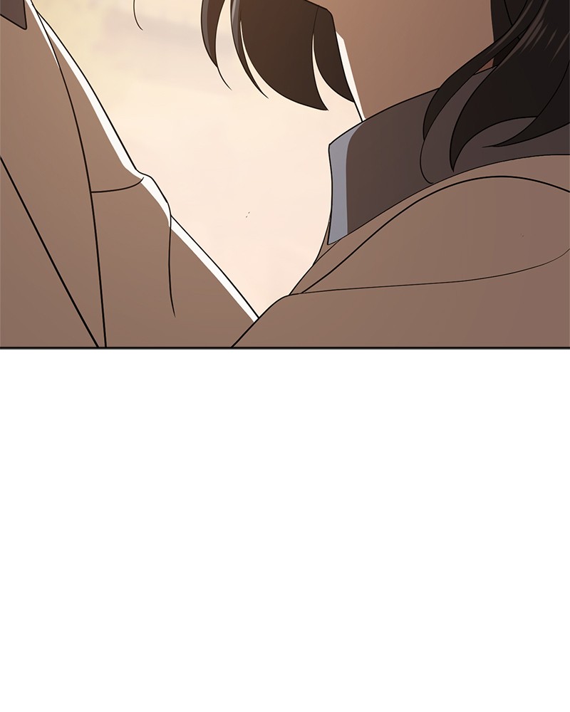 She's Hopeless 103 (249)