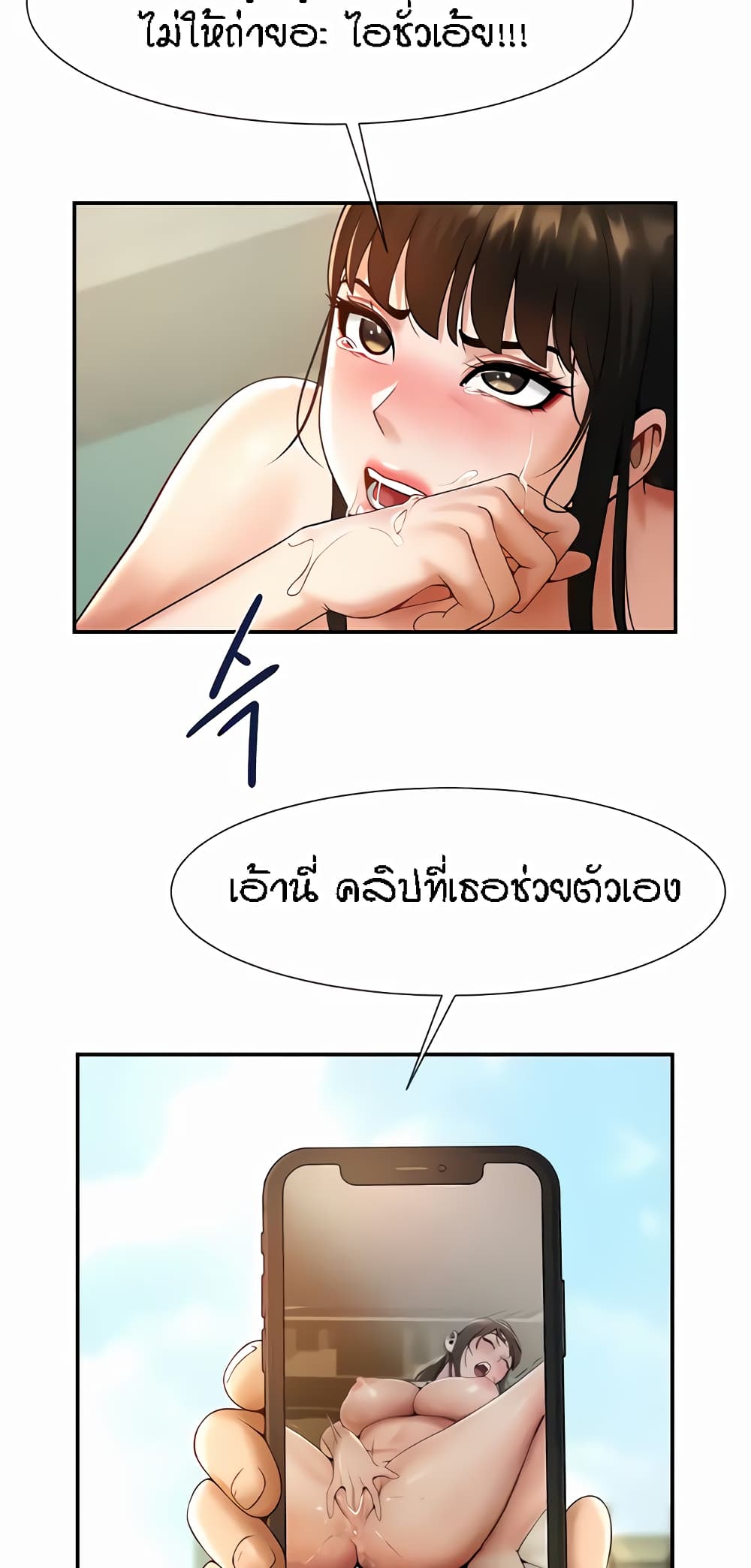 68