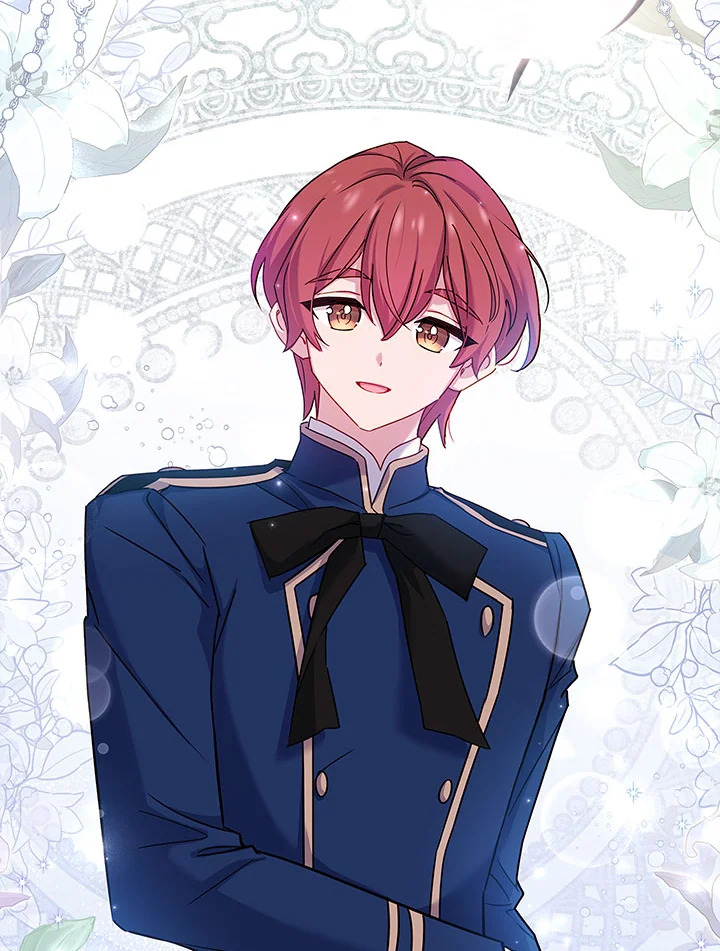 The Lady Needs a Break 57 10