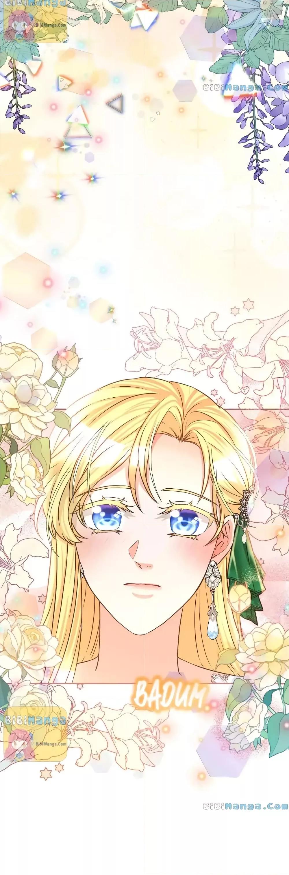 Lady Edita ตอนที่ 23 (10)