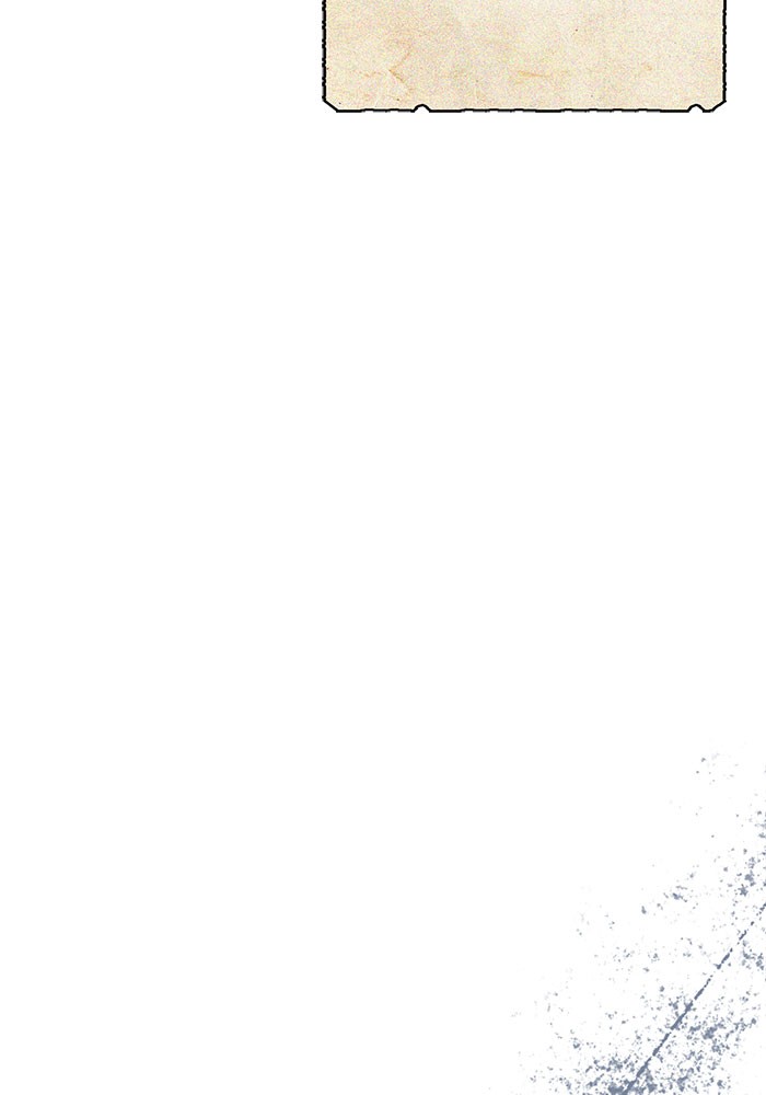 I Tamed My Ex Husband's Mad Dog 16 (69)