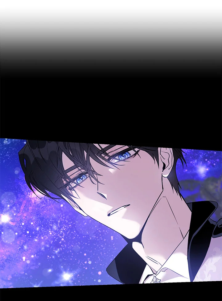 The Taming of the Tyrant 74 094