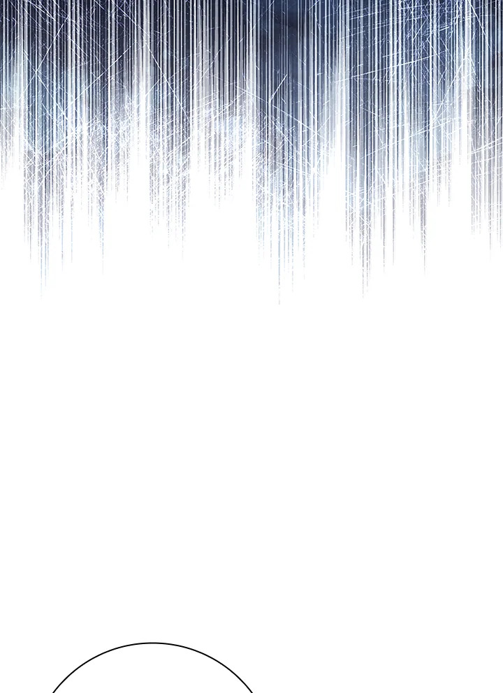 The Princess in the Attic 37 028