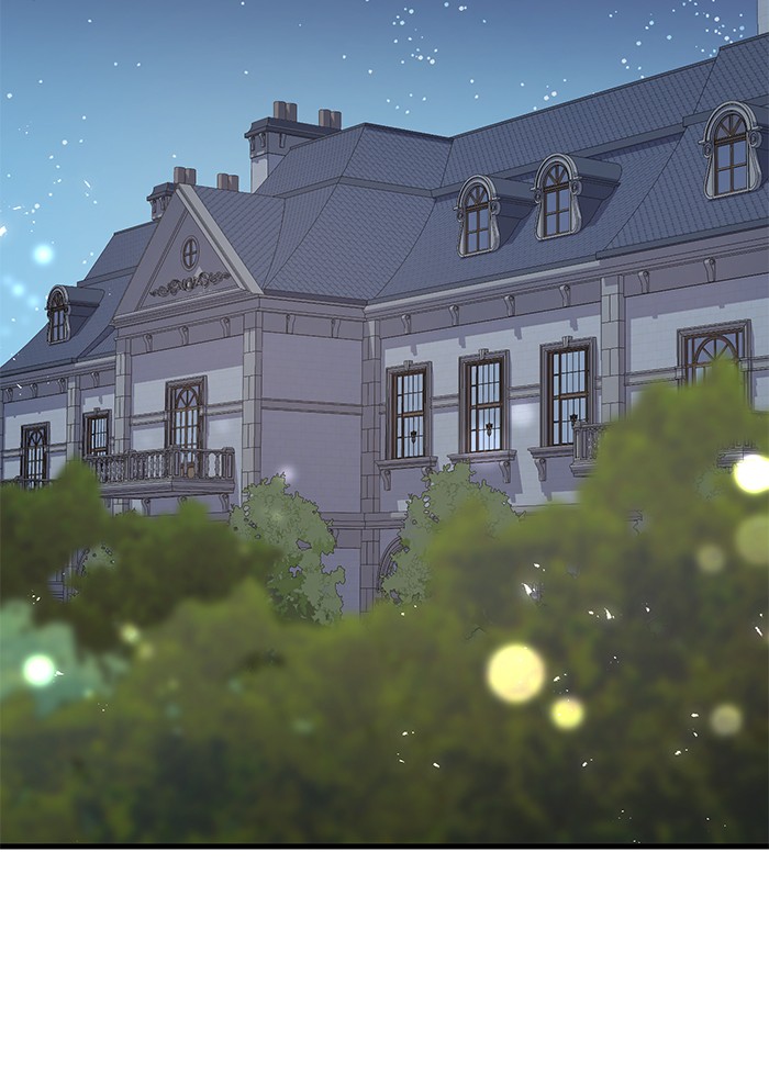 Crows Like Things That Sparkle 56 (79)