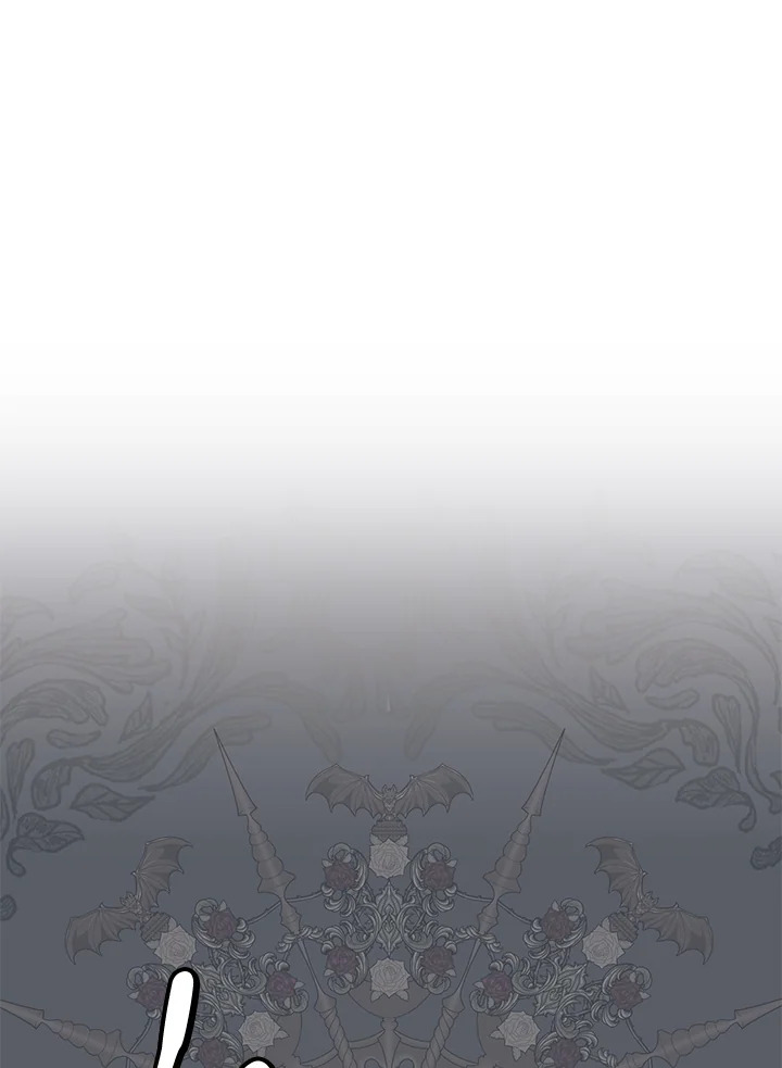 The Villainโ€s Match Is Too Perfect 29 048