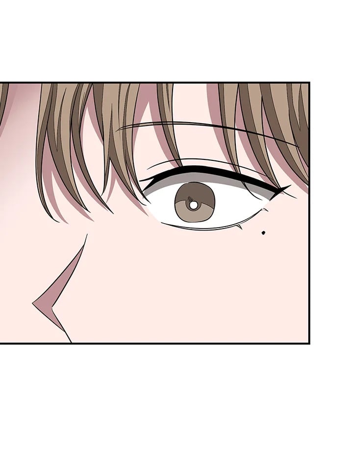 อีกครั้งกับนาย 14 023