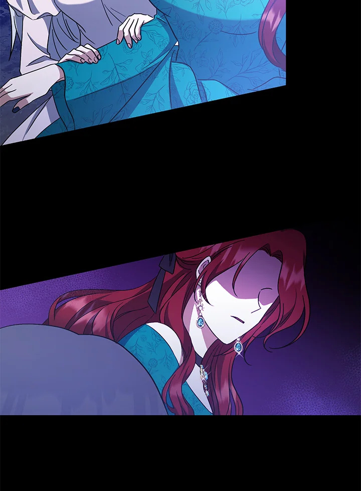 I Plan To Become The Master Of A Stolen Family 8 082