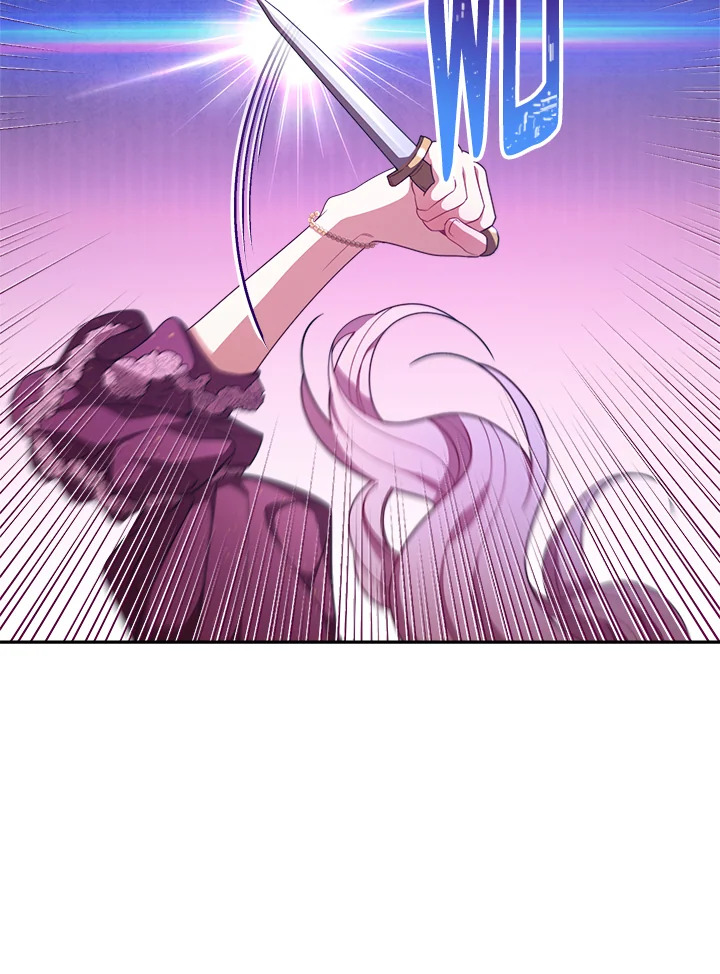 The Villainess Empress's Attendant 2 119