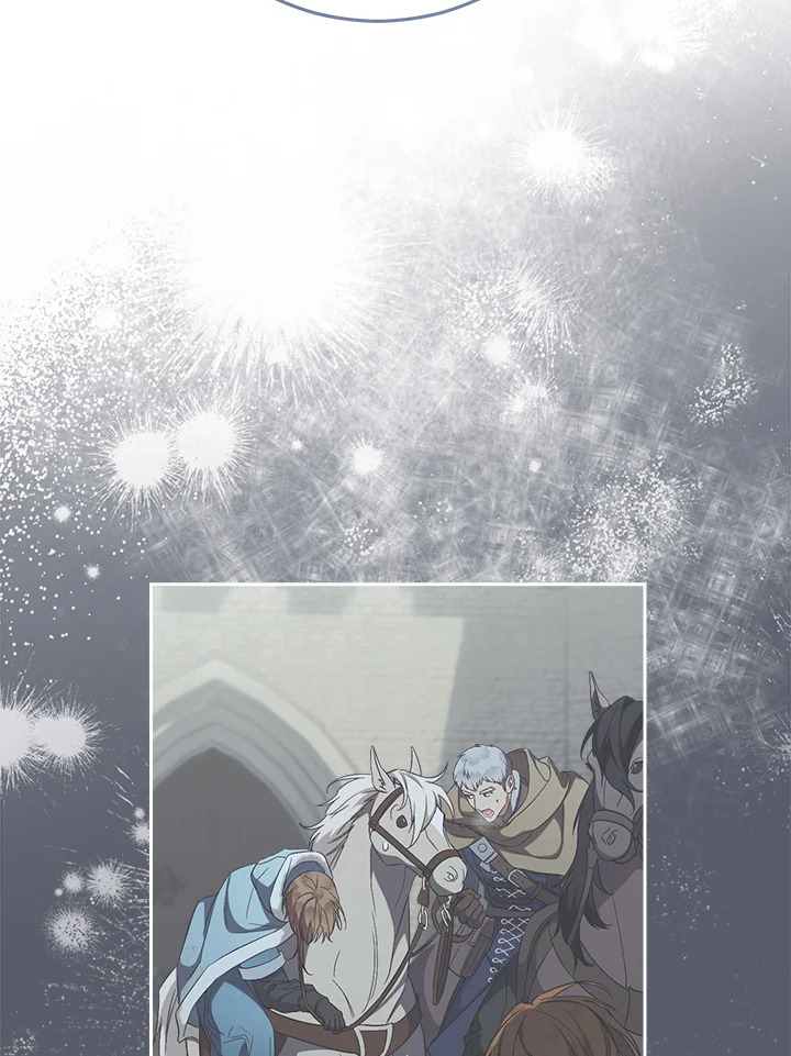 Marriage of Convenience 76 090