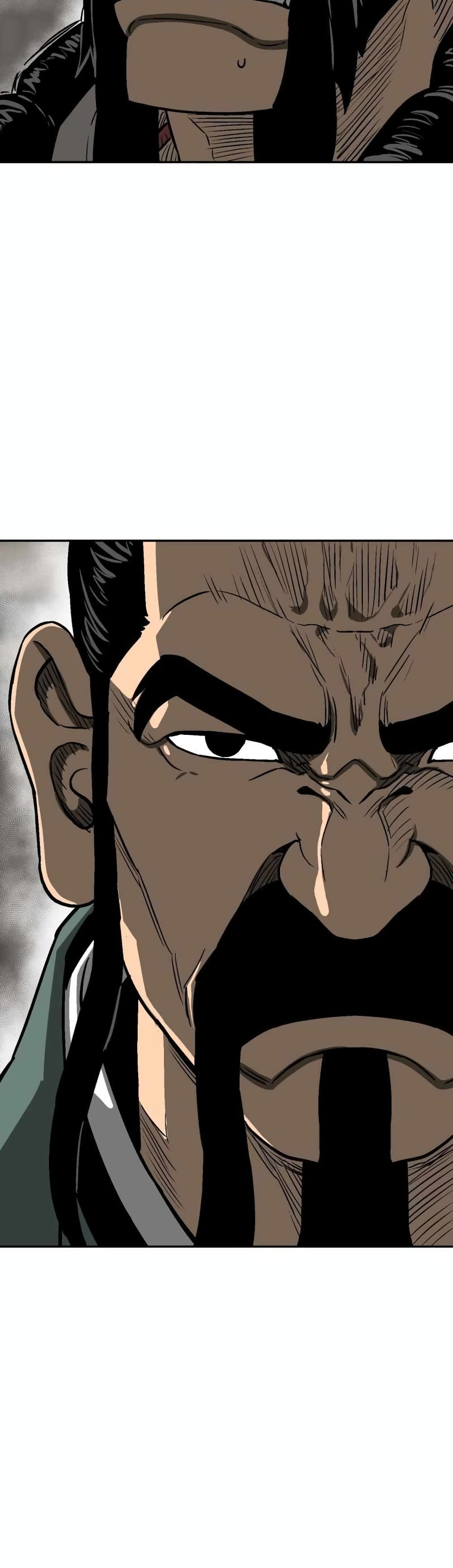 Tales of A Shinning Sword à¸•à¸­à¸™à¸—à¸µà¹ˆ 14 (37)
