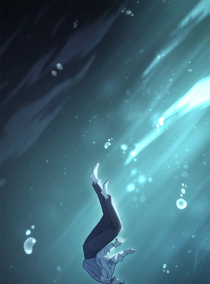 The Symbiotic Relationship Between a Panther and a Rabbit 95 061