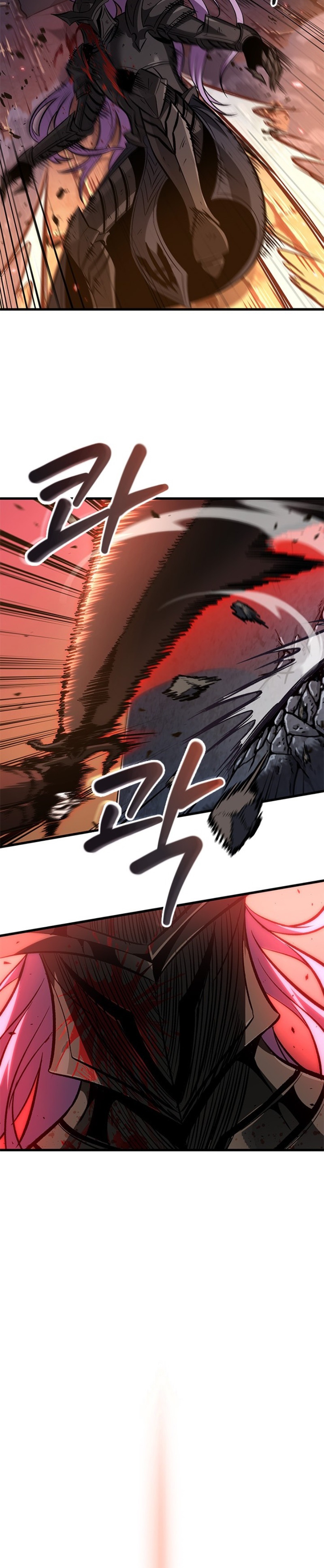 Pick Me Up Infinite Gacha 54 17