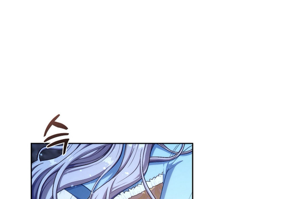 S Class Hunter Doesn't Want To Be A Villain Princess 1 223