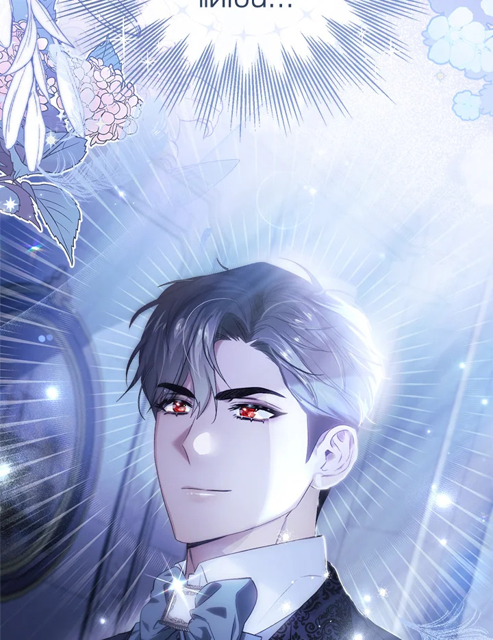 How To Be Satisfied With The Devil 8 144