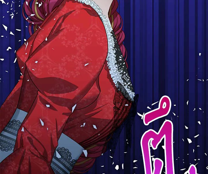 The Soulless Duchess 20 162