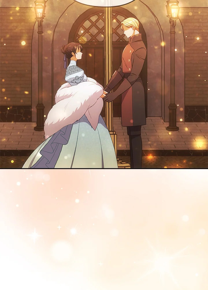 I Was Seduced by the Sick Male Lead 48 059