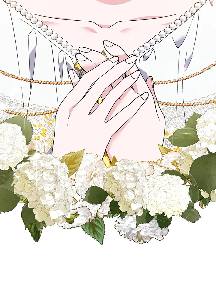 What It Means to Be You 87 016