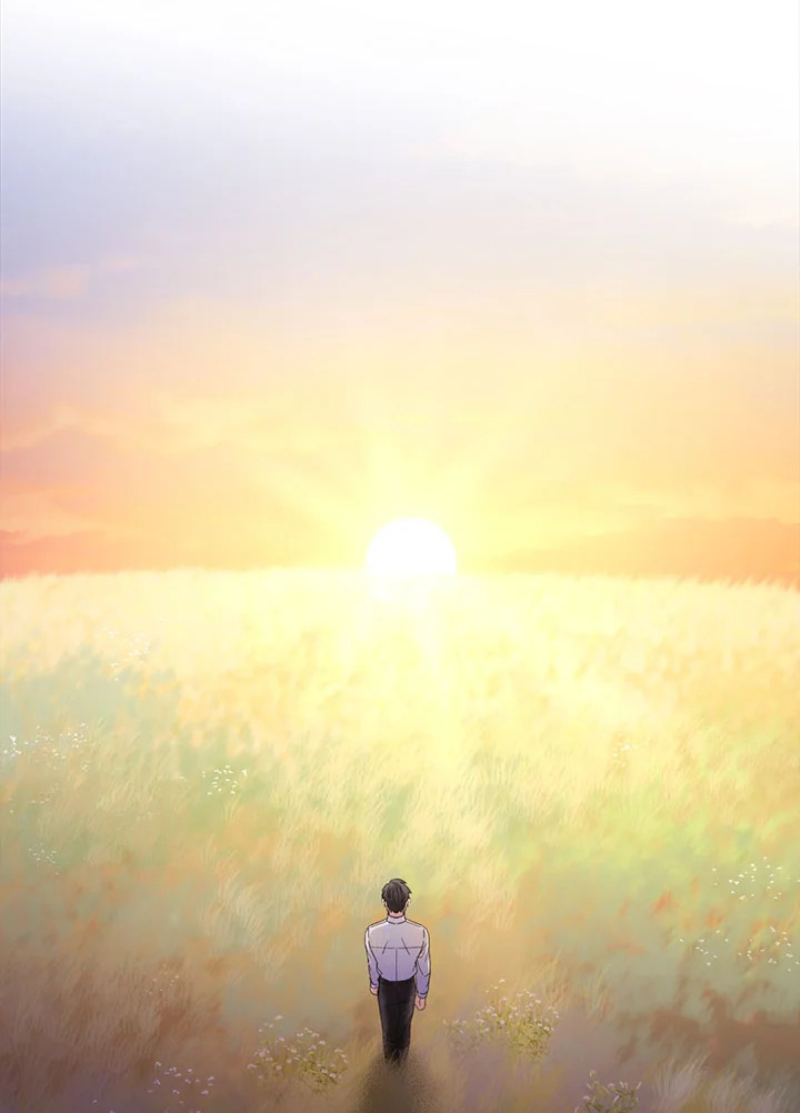 The Flower Dance and the Wind Song 113 37