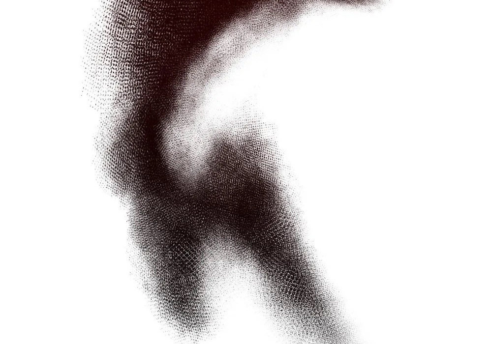 The Tainted Half 23 014