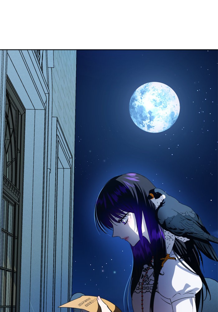 Your Throne 46 (119)